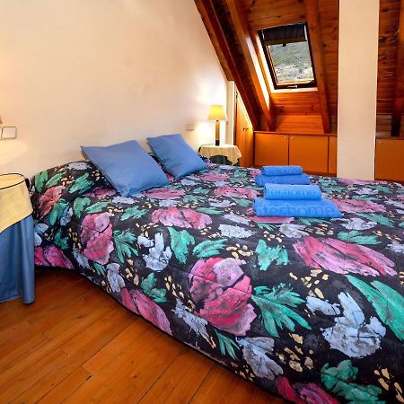 Apartment Herbasabina By Interhome Pla de l'Ermita Dış mekan fotoğraf